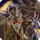 Hades card icon1.png