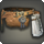 Hard leather lightpouch icon1.png