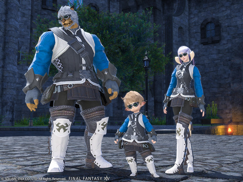 File:Ironworks Engineer's Attire3.jpg