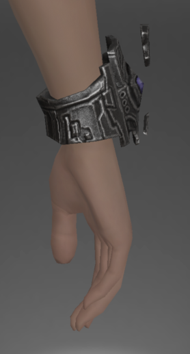 File:Ktiseos Bracelet of Aiming rear.png