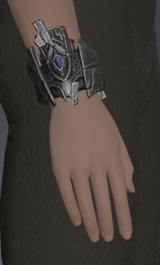 File:Ktiseos Bracelet of Aiming side.png
