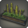Large planter box icon1.png