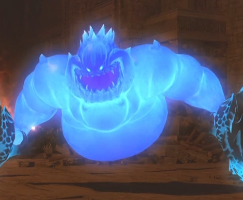 File:Original Progenitrix.jpg