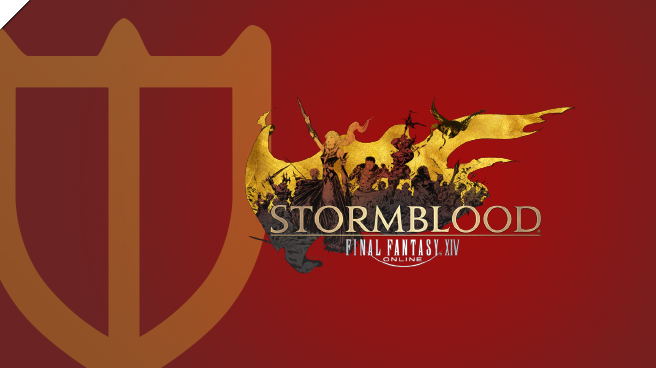 File:Paladin 3 NG.png