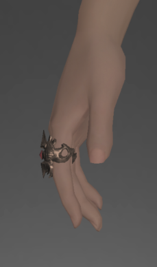 File:Palaka Ring of Casting front.png