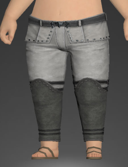 File:Quetzalli Hose of Healing 1.png