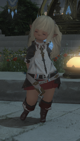 File:Rising Attendant 2025 (Limsa Lominsa).png
