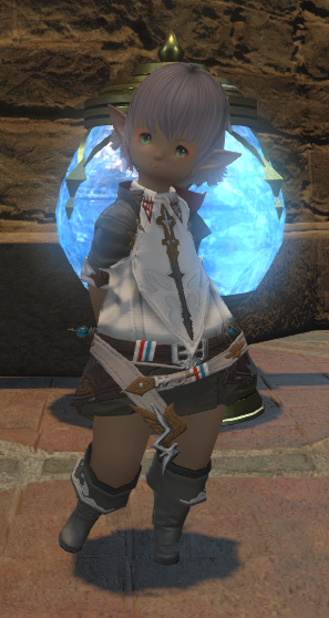 File:Rising Attendant 2025 (Ul'dah).png