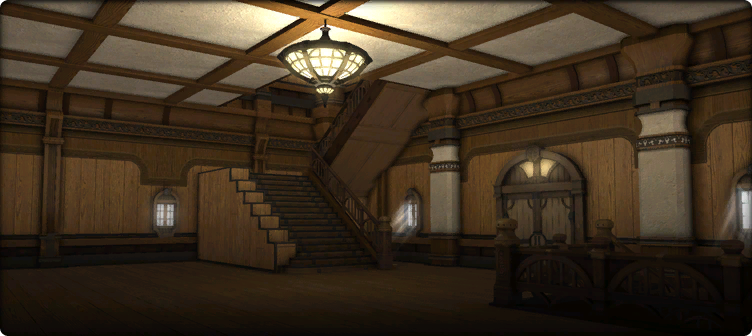 File:Riviera Style Interior - House.png