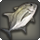 Ronin trevally icon1.png