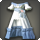 Spring dress icon1.png