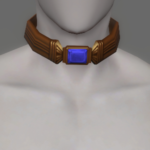 File:Turquoise Choker.jpeg