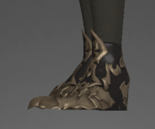 Warg Shoes of Casting side.png