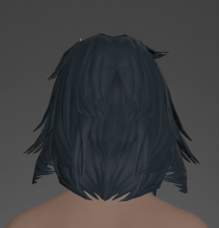File:Yama Mask of Maiming rear.png