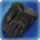 Yorha type-53 gloves of fending icon1.png