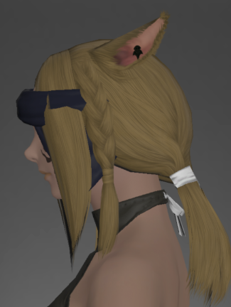 File:Anamnesis Headband of Striking left side.png