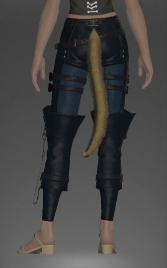 File:Anamnesis Hose of Healing rear.png