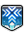 Ancient frost icon1.png