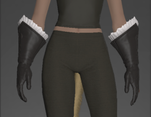 Antiquated Duelist's Gloves front.png