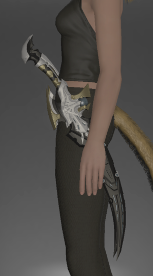 File:Augmented Lost Allagan Jambiyas.png