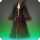 Augmented facet coat of healing icon1.png