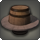 Barrel table icon1.png
