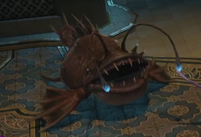 File:Bounty Ogrebon.jpg