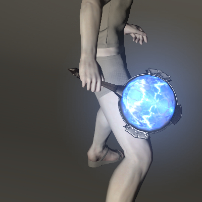 File:Chora-Zoi's Crystalline Frypan.jpeg