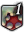 Concentrated poison icon1.png