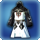 Darklight cowl of healing icon1.png
