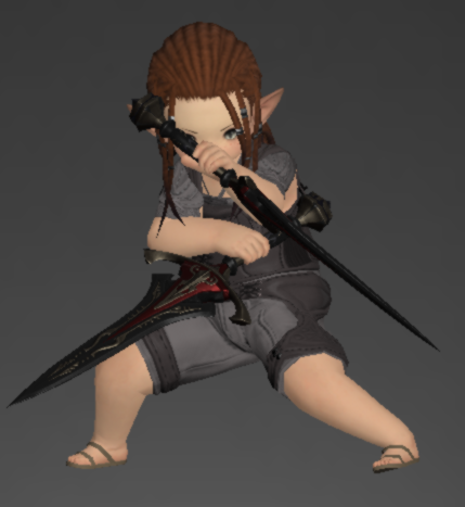 File:Deepgold Cinquedeas 1.png