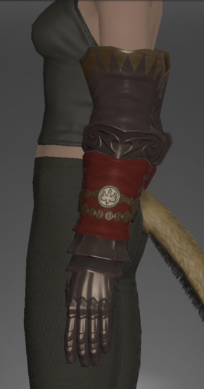 File:Diamond Gauntlets of Aiming side.png