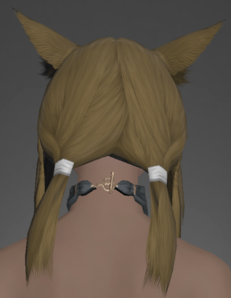 File:Diamond Necklace of Healing rear.png