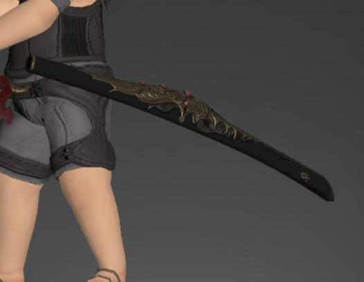 File:Doman Steel Tachi 2.png