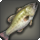Faerie bass icon1.png