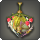 Faerie chandelier icon1.png