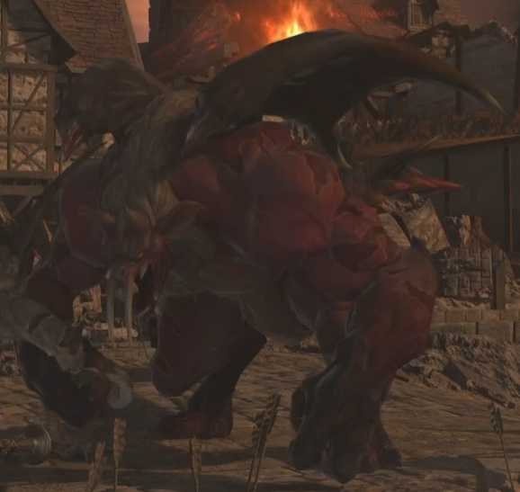 File:Frenzied Manticore.jpg