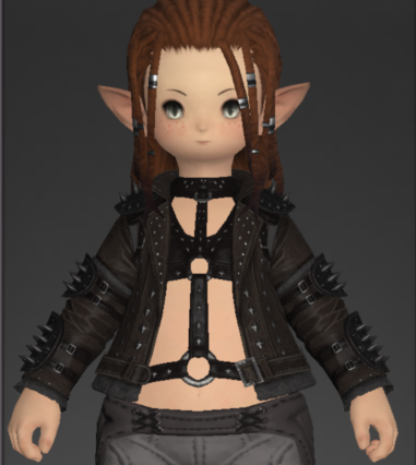 File:Gomphotherium Thornvest of Healing 1.png