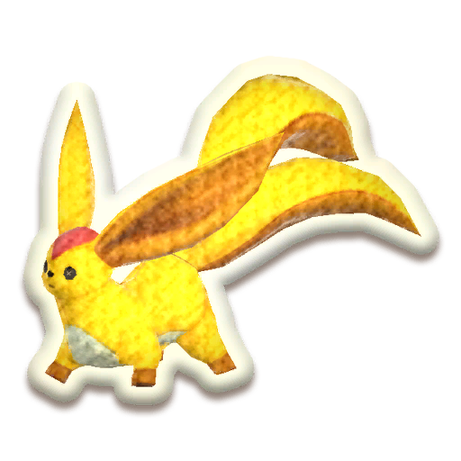 File:Heliodor Carbuncle Plate Accent.png