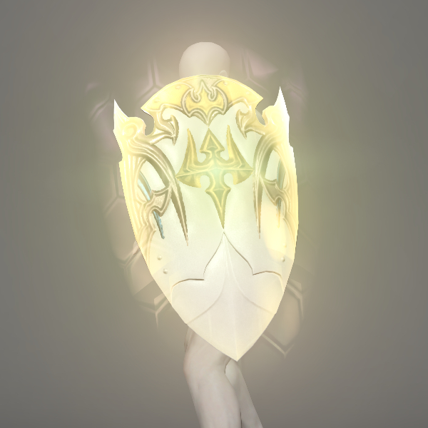 File:Holy Shield Novus.jpeg