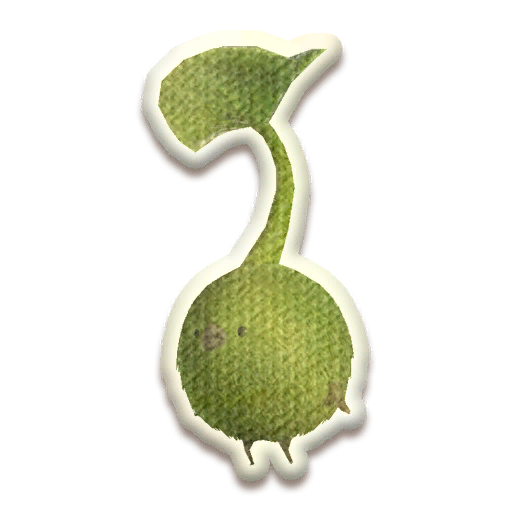 File:Korpokkur Kid Plate Accent.png