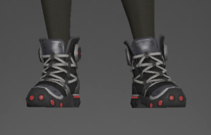 Late Allagan Boots of Casting front.png