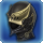 Lost allagan helm of casting icon1.png