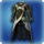 Lost allagan surcoat of maiming icon1.png