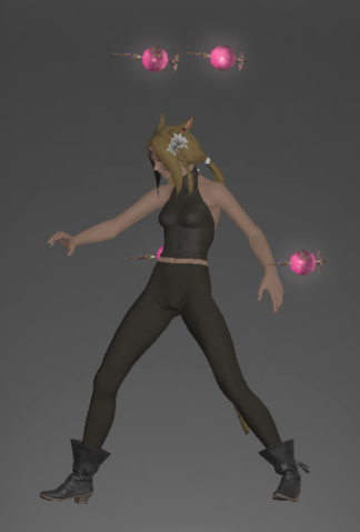 File:Moonward Milpreves drawn.png