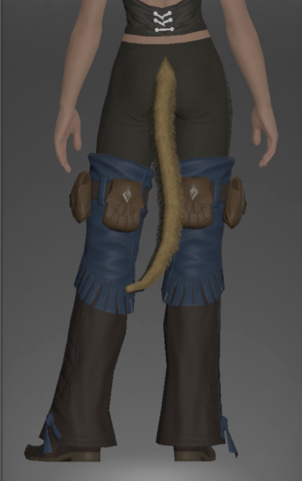 File:Nabaath Fringe Boots of Fending rear.png