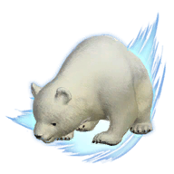 Polar Bear Image.png