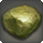 Pyrite icon1.png