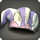 Rainbow cap of healing icon1.png
