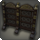 Royal partition icon1.png